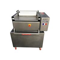 Meat derinder V340manual