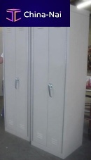 Ship cupboard steelaluminum