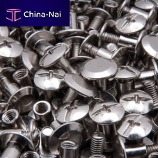 Electrolytic nickel plating copperISO 9001