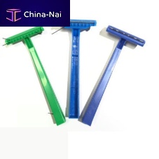 Arthroscopy shaver 26.00.01