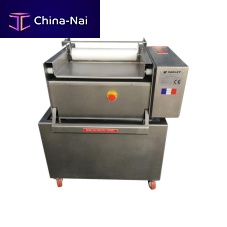 Meat derinder V340manual