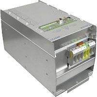 Resistance welding power supply SPATZ+M900spotthree-phaseDC