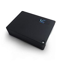 4G modem WiFiBluetoothLTE