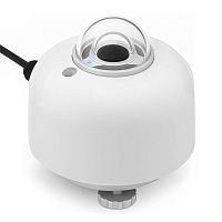 Digital pyranometer SR300-D1ISO 9060ModbusRS-485