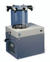 Laboratory freeze dryer Mini Lyotrap