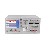 DC current source TH1778A