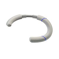 Tricuspid annuloplasty ring STAR®