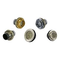 Aircraft cabin lighting LEDreadingsurface