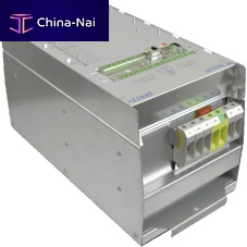 Resistance welding power supply SPATZ+M900spotthree-phaseDC