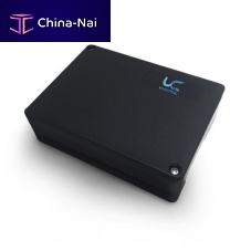 4G modem WiFiBluetoothLTE