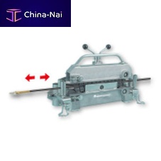 Portable cable puller Voltaspeed series