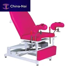 Gynecological examination chair IMED4033electricheight-adjustable