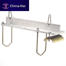 Aluminum trolley CARCON seriesindustrial