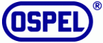 ��� �������� Z.S.E. Ospel