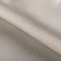 Upholstery fabric FORMAL AFFAIR for curtainplainpolyester