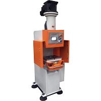 Electric press PSR40stampinglaminationfine-blanking