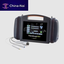 Veterinary surgery laser Therasurgivetveterinary biostimulationveterinary acupunctureveterinary dental surgery