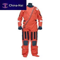 Work suit OWFS NOMEX