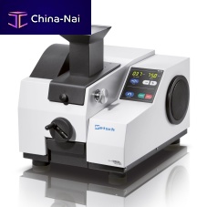 Jaw crusher BB 50stationaryfor laboratory