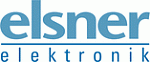 Все продукты Elsner Elektronik GmbH