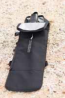 Dive fin bag divewaterproof