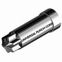 Punch 11200, 110x Series