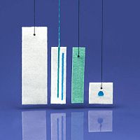 Hemostatic pad Neurosorb®neurosurgery