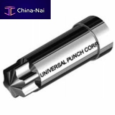 Punch 11200, 110x Series