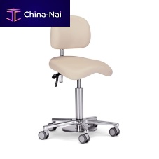 Laboratory stool BALANCEdoctor's officeoperating roomdental