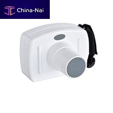 Intraoral X-ray system DC X-RAYportableanalog60 kV
