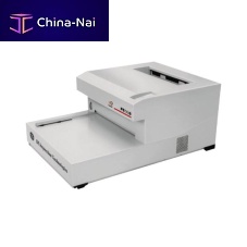 NDT film digitizer FS50B16-bit14-bit12-bit