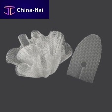 Inguinal hernia prosthesis SB