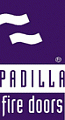 ��� �������� PADILLA