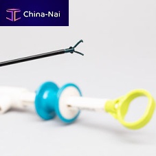 Surgical knife