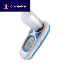 Electronic spirometer MSA100hand-held