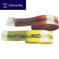 Signaling tape 4703070
