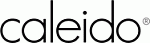 ��� �������� Caleido srl