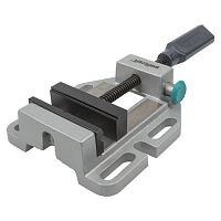 Machine vice 3423manualscrewcast iron