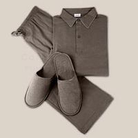 Airliner slippers