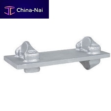 Container lashing stacking cone CS-2