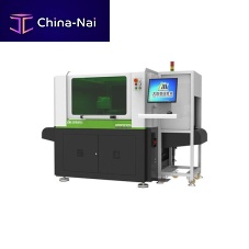 Glue dispensing machine