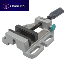 Machine vice 3423manualscrewcast iron