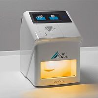 Intraoral CR scanner VistaScan Mini View 2.0