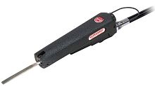 Air file SH-100A