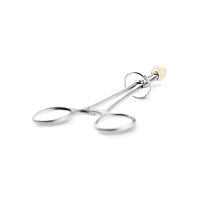 Orthodontic forceps 8800graspingclamp90� bent