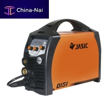 MIG-MAG welder MIG160/200portableinverter