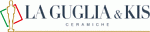 ��� �������� LA GUGLIA & KIS CERAMICHE