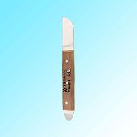 Dental wax knife 1802-2704