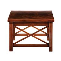Contemporary stool 64 500 581 70mahoganybathroom