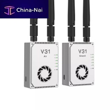 Drone video receiver V31portable